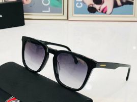 Picture of Carrera Sunglasses _SKUfw49166265fw